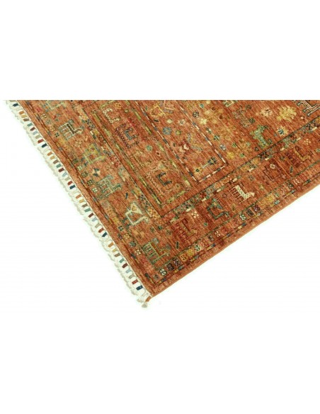 Tappeto Rubin Pakistan cm.80x126