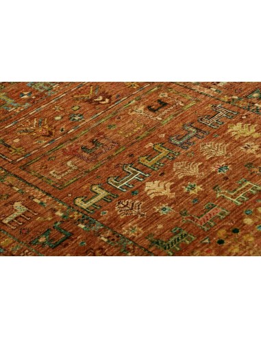 Tappeto Rubin Pakistan cm.80x126