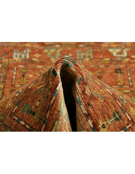 Tappeto Rubin Pakistan cm.80x126