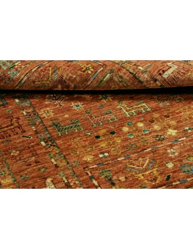 Tappeto Rubin Pakistan cm.80x126