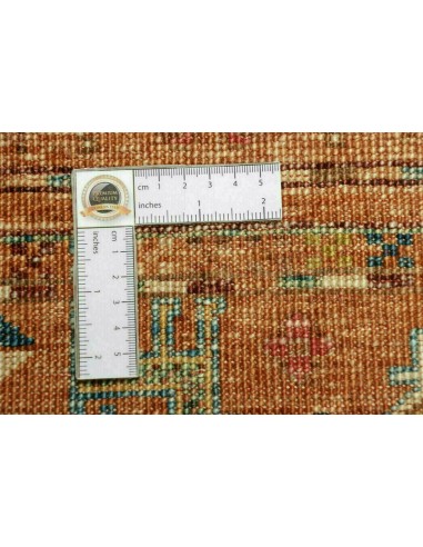 Tappeto Rubin Pakistan cm.80x126