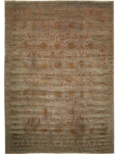 Tappeto Zigler Pakistan cm.280x380