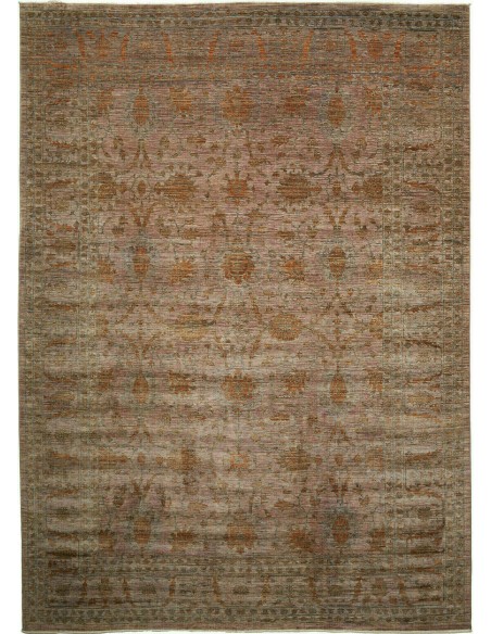 Tappeto Zigler Pakistan cm.280x380