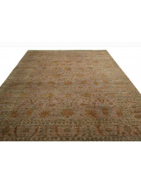 Tappeto Zigler Pakistan cm.280x380