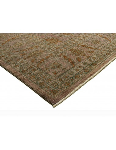 Tappeto Zigler Pakistan cm.280x380