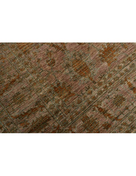 Tappeto Zigler Pakistan cm.280x380