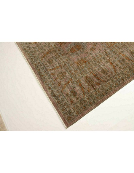 Tappeto Zigler Pakistan cm.280x380