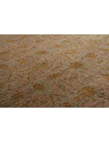 Tappeto Zigler Pakistan cm.280x380