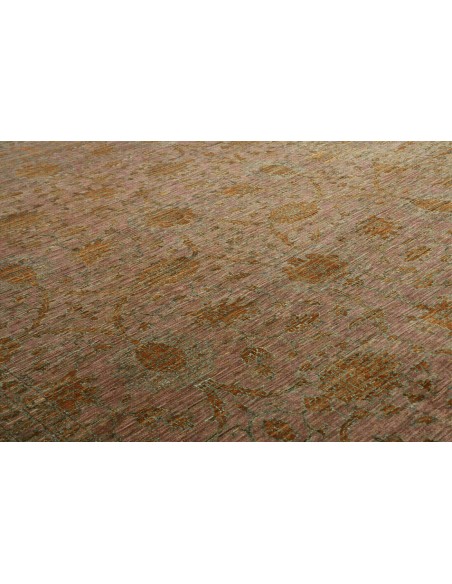 Tappeto Zigler Pakistan cm.280x380