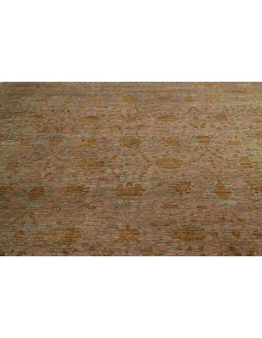 Tappeto Zigler Pakistan cm.280x380