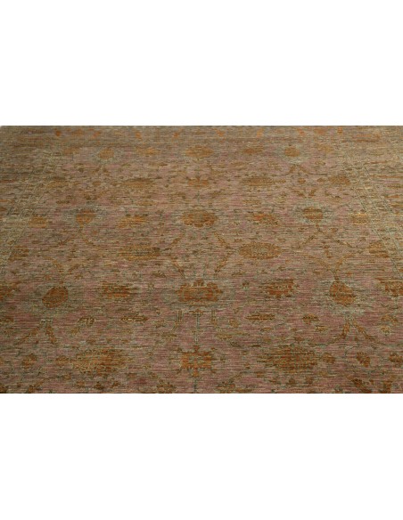 Tappeto Zigler Pakistan cm.280x380