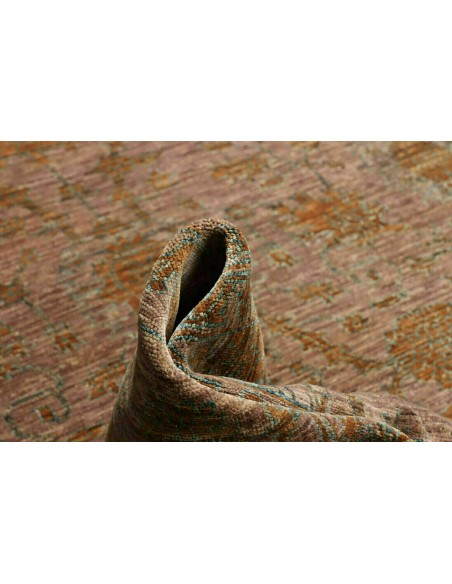 Tappeto Zigler Pakistan cm.280x380