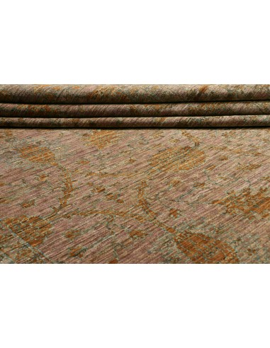 Tappeto Zigler Pakistan cm.280x380