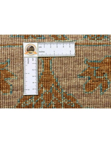 Tappeto Zigler Pakistan cm.280x380