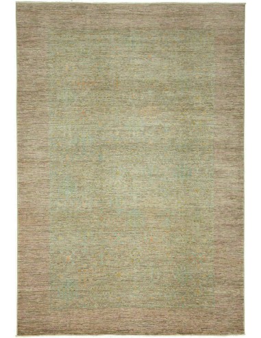 Tappeto Zigler Pakistan cm.199x288