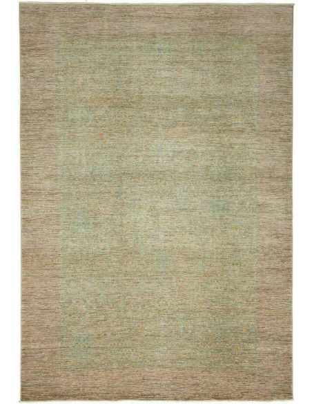 Tappeto Zigler Pakistan cm.199x288