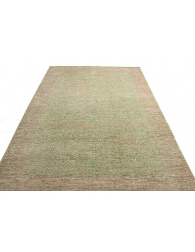 Tappeto Zigler Pakistan cm.199x288