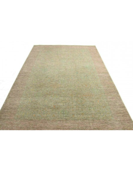 Tappeto Zigler Pakistan cm.199x288