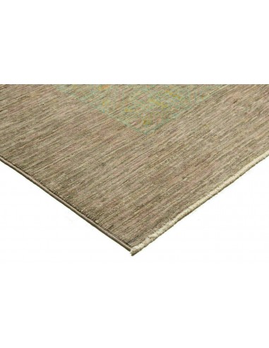 Tappeto Zigler Pakistan cm.199x288