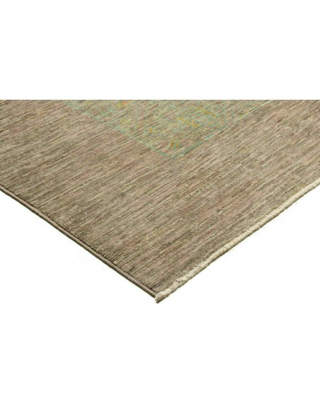 Tappeto Zigler Pakistan cm.199x288