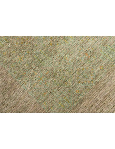 Tappeto Zigler Pakistan cm.199x288