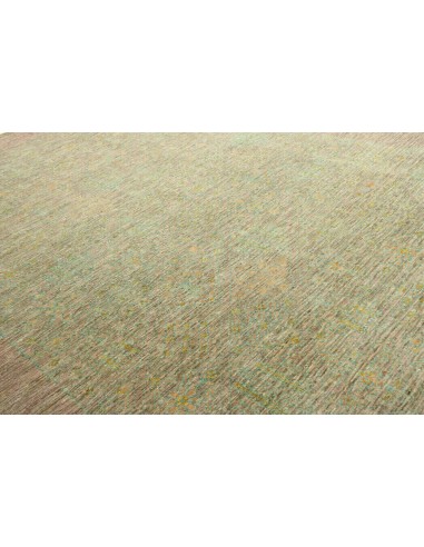 Tappeto Zigler Pakistan cm.199x288