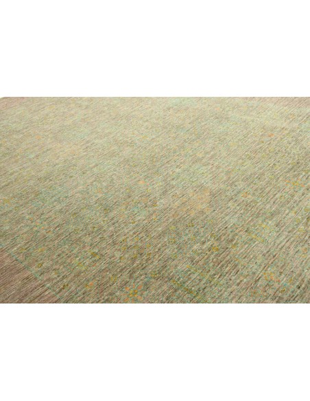 Tappeto Zigler Pakistan cm.199x288