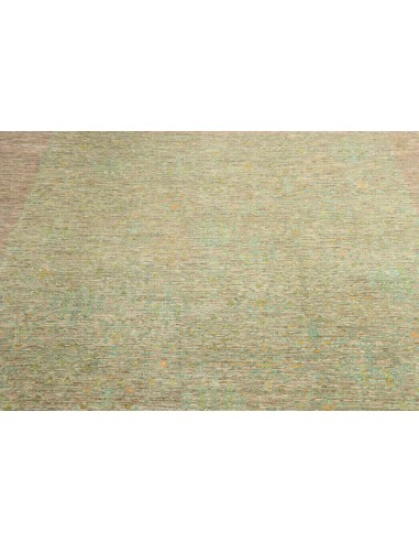 Tappeto Zigler Pakistan cm.199x288