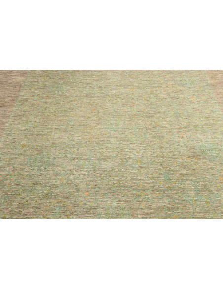 Tappeto Zigler Pakistan cm.199x288