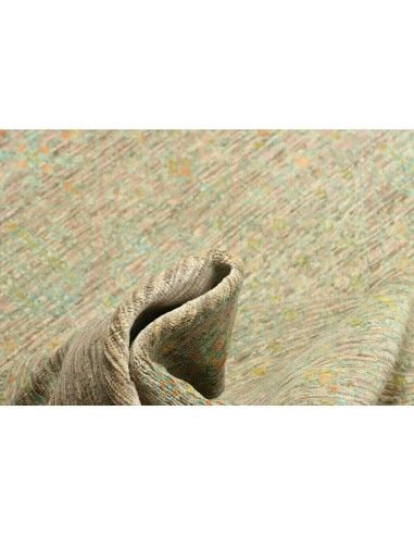 Tappeto Zigler Pakistan cm.199x288