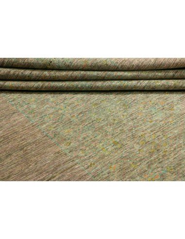 Tappeto Zigler Pakistan cm.199x288