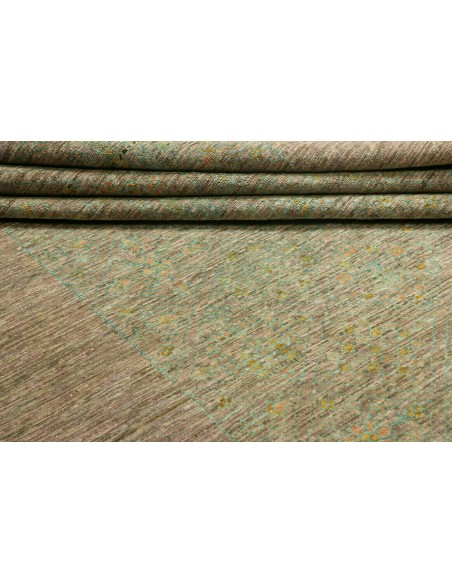 Tappeto Zigler Pakistan cm.199x288