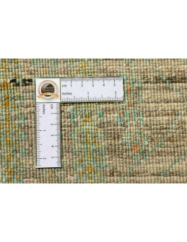 Tappeto Zigler Pakistan cm.199x288