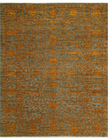 Tappeto Zigler Pakistan cm.176x217