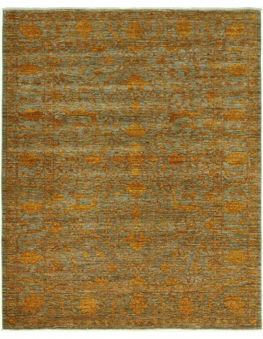 Tappeto Zigler Pakistan cm.176x217