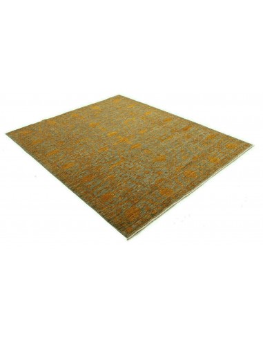 Tappeto Zigler Pakistan cm.176x217