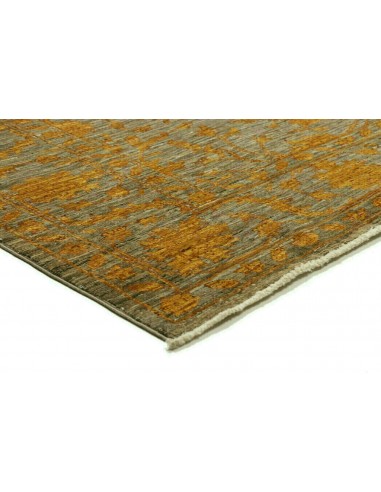 Tappeto Zigler Pakistan cm.176x217