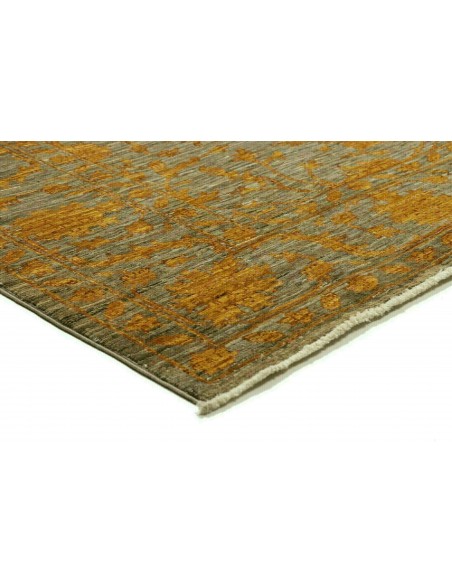 Tappeto Zigler Pakistan cm.176x217