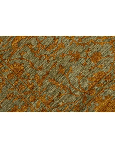 Tappeto Zigler Pakistan cm.176x217