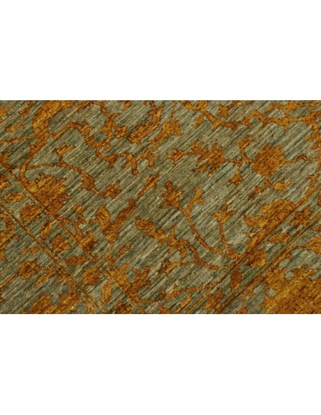 Tappeto Zigler Pakistan cm.176x217