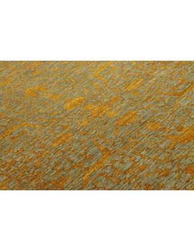 Tappeto Zigler Pakistan cm.176x217