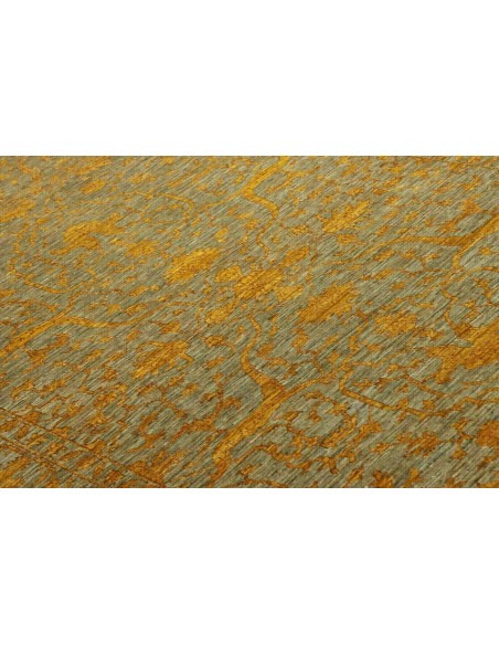 Tappeto Zigler Pakistan cm.176x217