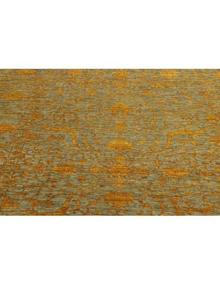 Tappeto Zigler Pakistan cm.176x217