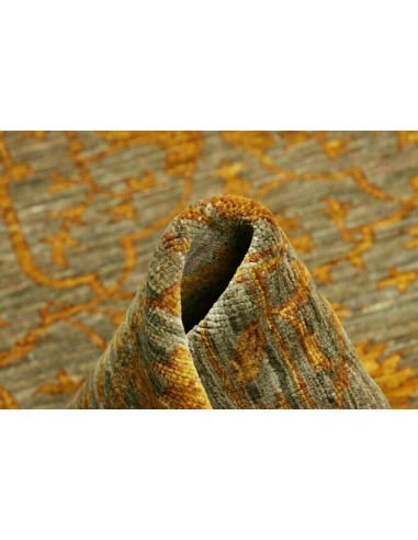 Tappeto Zigler Pakistan cm.176x217