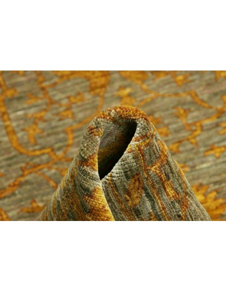 Tappeto Zigler Pakistan cm.176x217