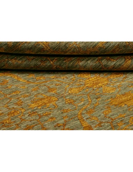 Tappeto Zigler Pakistan cm.176x217