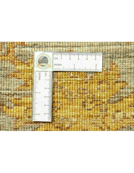 Tappeto Zigler Pakistan cm.176x217