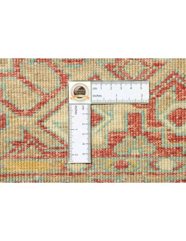 Tappeto Samarkand Pakistan cm.124x184