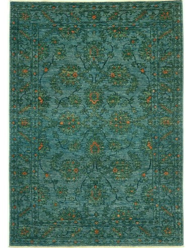 Tappeto Zigler Pakistan cm.127x179