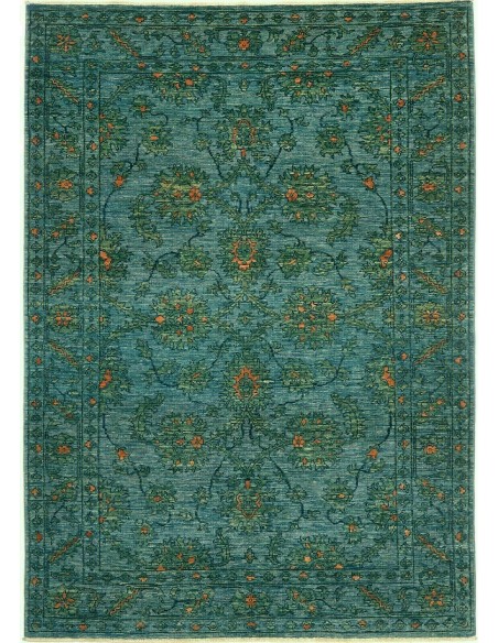 Tappeto Zigler Pakistan cm.127x179